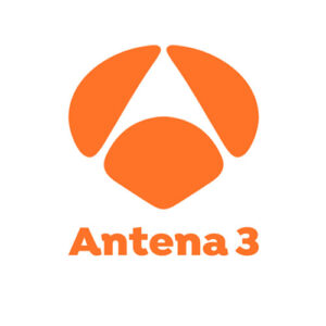 logo_antena3_despues