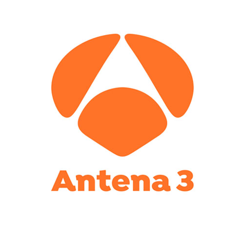 logo_antena3_despues